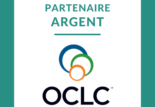 Miniature actu_CPI-OCLC